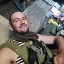 Денис, 35 лет