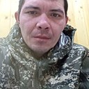 Артём, 36 лет