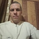 Сергей, 40 лет