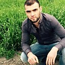 Акмал, 32 года