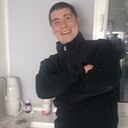 Валерий, 28 лет