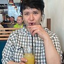 Виктория, 50 лет