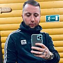 Алексей, 27 лет