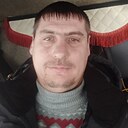 Александр, 45 лет