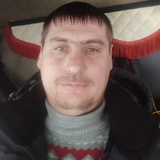 Фотография мужчины Александр, 45 лет из г. Луганск