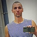 Владислав, 39 лет