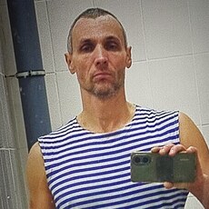 Фотография мужчины Владислав, 39 лет из г. Нижний Новгород