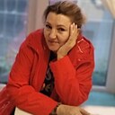 Виктория, 48 лет