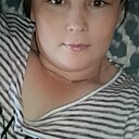 Светочка, 36 лет