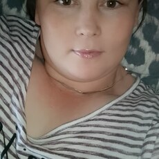 Фотография девушки Светочка, 36 лет из г. Тюмень