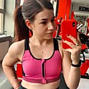 Юлия, 32 года