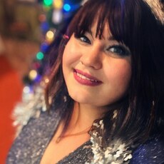 Фотография девушки Екатерина, 36 лет из г. Санкт-Петербург