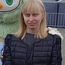 Ирина, 25 лет