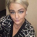 Маруся, 39 лет