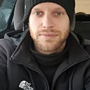 Григорий, 36 лет