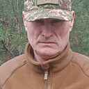 Вадим, 55 лет