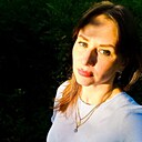 Наталья, 44 года