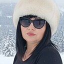 Аннушка, 41 год