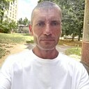 Иван, 42 года