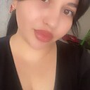 Татьяна, 27 лет