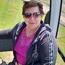 Елена, 57 лет