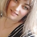 Жанна, 40 лет