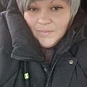 Елена, 33 года