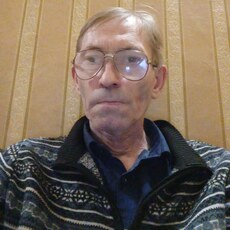 Фотография мужчины Сергей, 52 года из г. Бисерть