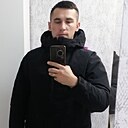 Андрей, 32 года