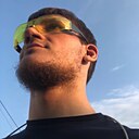 Golkhtjj, 24 года