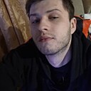 Кирилл, 27 лет