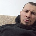 Руслан, 37 лет