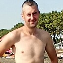 Виталий, 35 лет