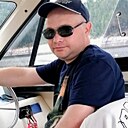 Алексей, 39 лет