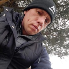 Фотография мужчины Сергей, 30 лет из г. Барнаул