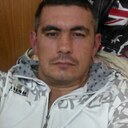 Дмитрий, 38 лет