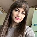 Елена, 28 лет