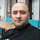 Фарух, 38 лет