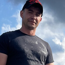 Фотография мужчины Александр, 37 лет из г. Липецк