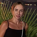 Анастасия, 36 лет