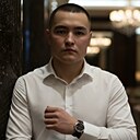 Артём, 22 года