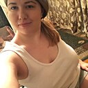 Ангелина, 32 года