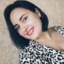 Анастасия, 42 года