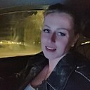 Кира, 43 года