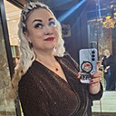 Наталия, 34 года