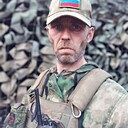 Константин, 43 года