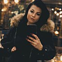 Наталья, 41 год