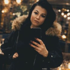 Фотография девушки Наталья, 41 год из г. Шахтинск