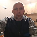 Анатолий, 38 лет