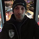 Руслан, 41 год